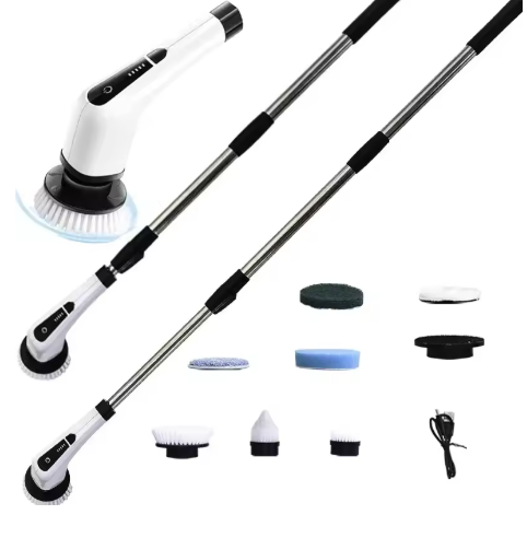 Gray helmet for bikers