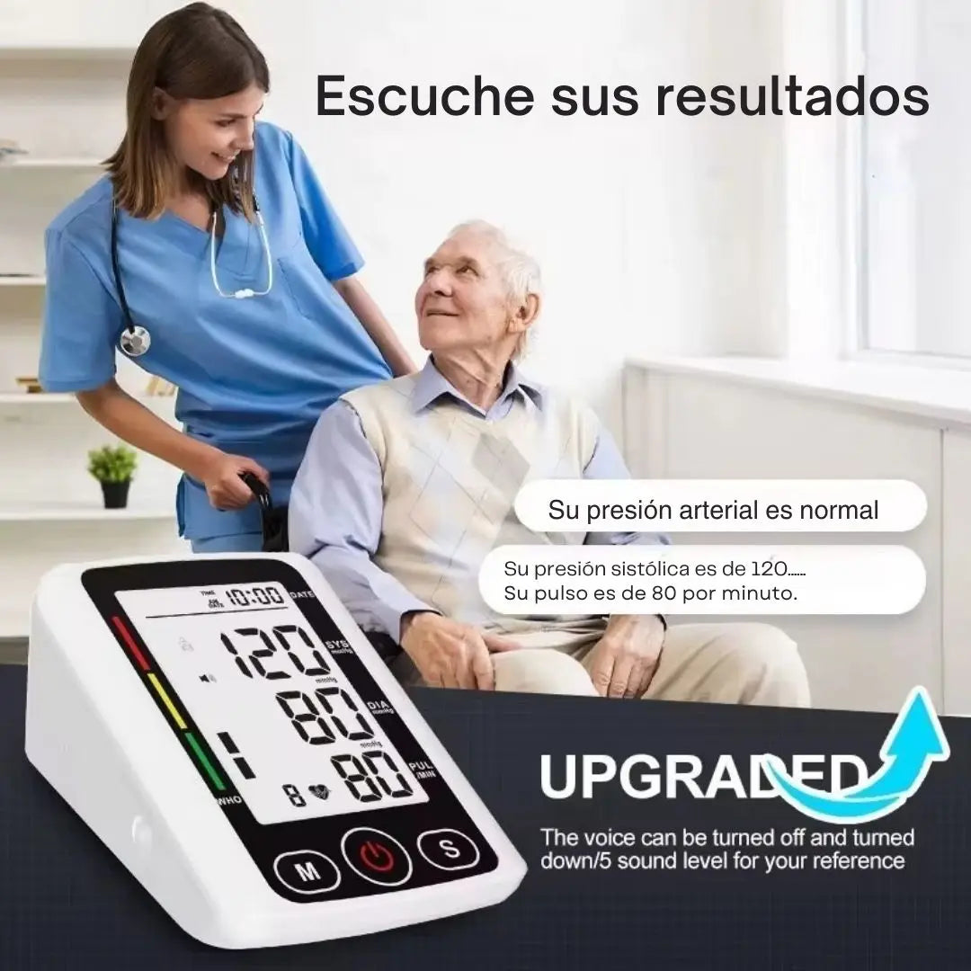 CardioChek Pro